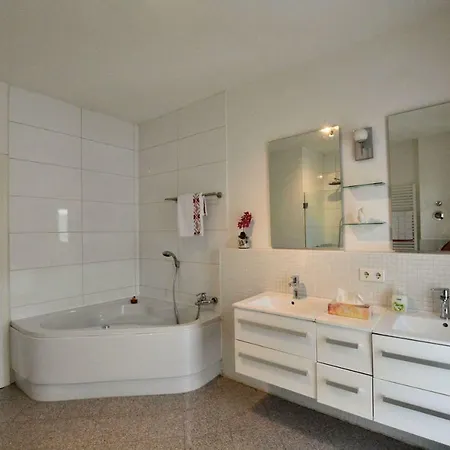 Apartamento Markgrafen - #119685 *