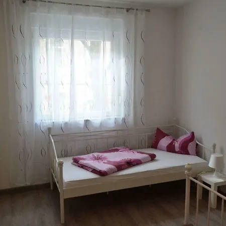 Markgrafen - #119685 Apartamento